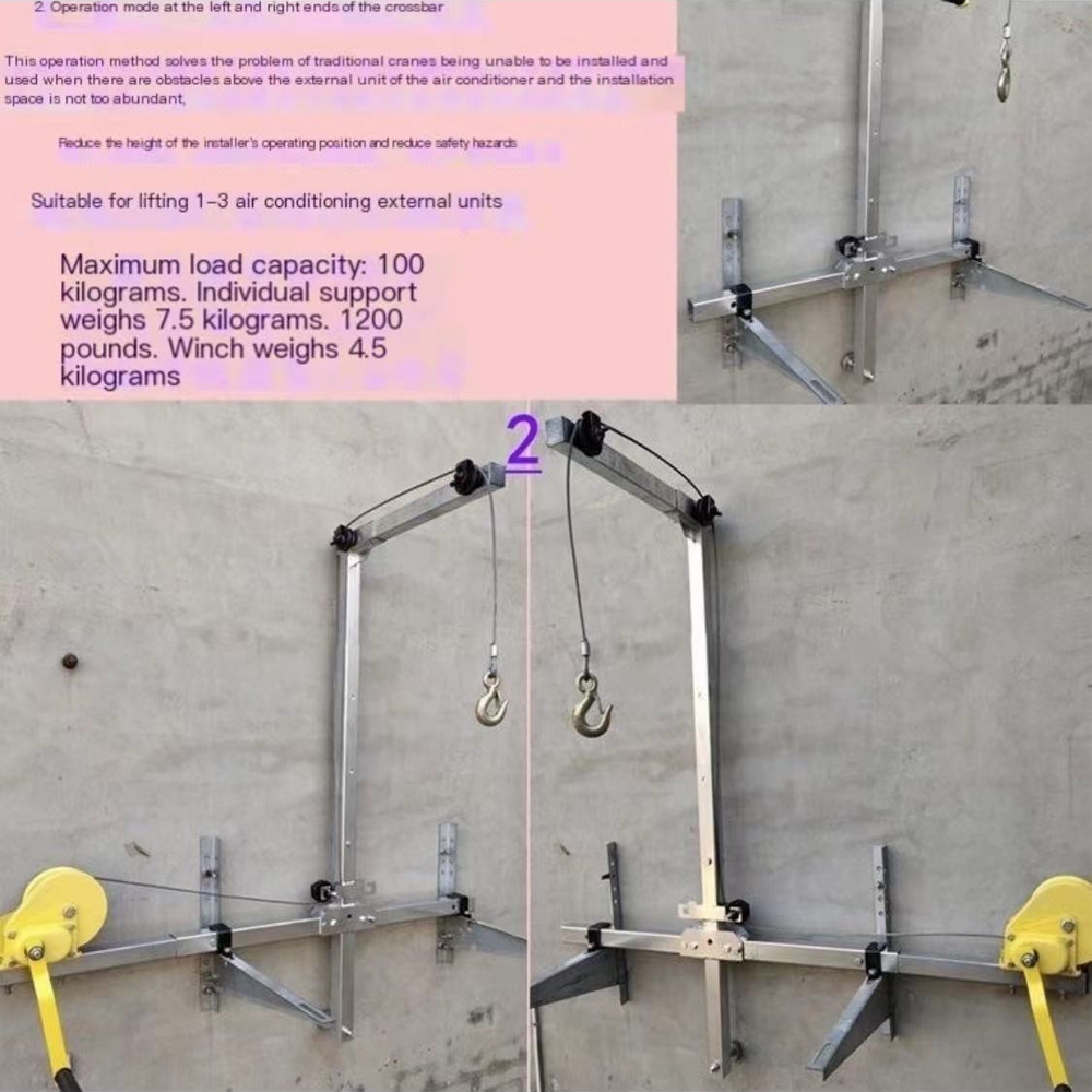 New 15/20M Galvanized Outside  - Woodworking News 리뷰 및 가격