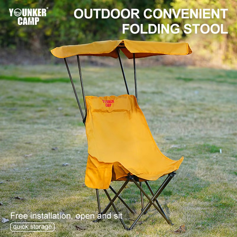 Outdoor Folding Moon Chair Wit - Woodworking Outdoor Furniture 리뷰 및 가격