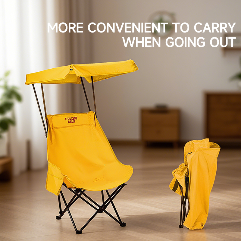 Outdoor Folding Moon Chair Wit - Woodworking Outdoor Furniture 리뷰 및 가격