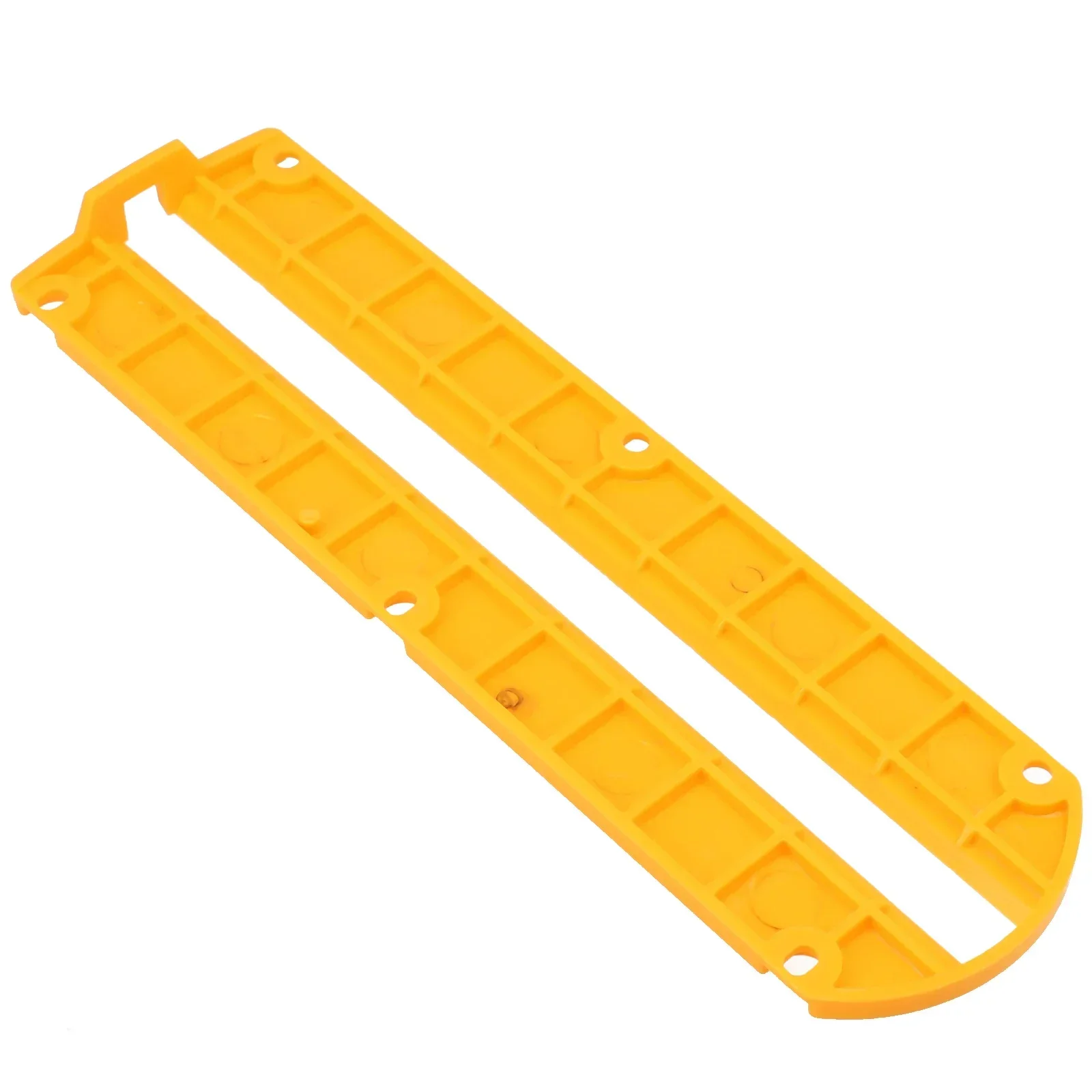 Miter Saw Kerf Plate 146726-02 - Woodworking Kerf 리뷰 및 가격