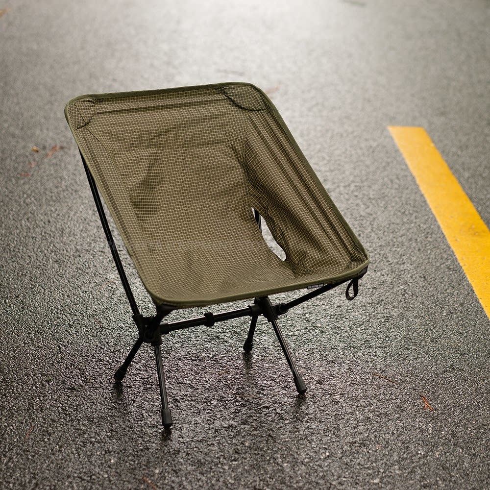 650g Ultralight Folding Campin - Woodworking Outdoor Furniture 리뷰 및 가격