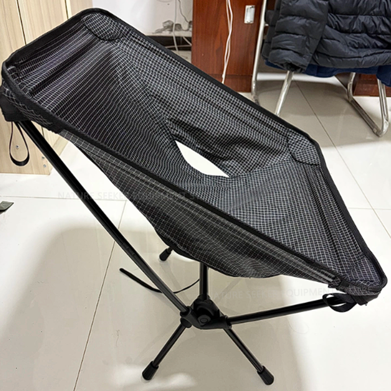 650g Ultralight Folding Campin - Woodworking Outdoor Furniture 리뷰 및 가격
