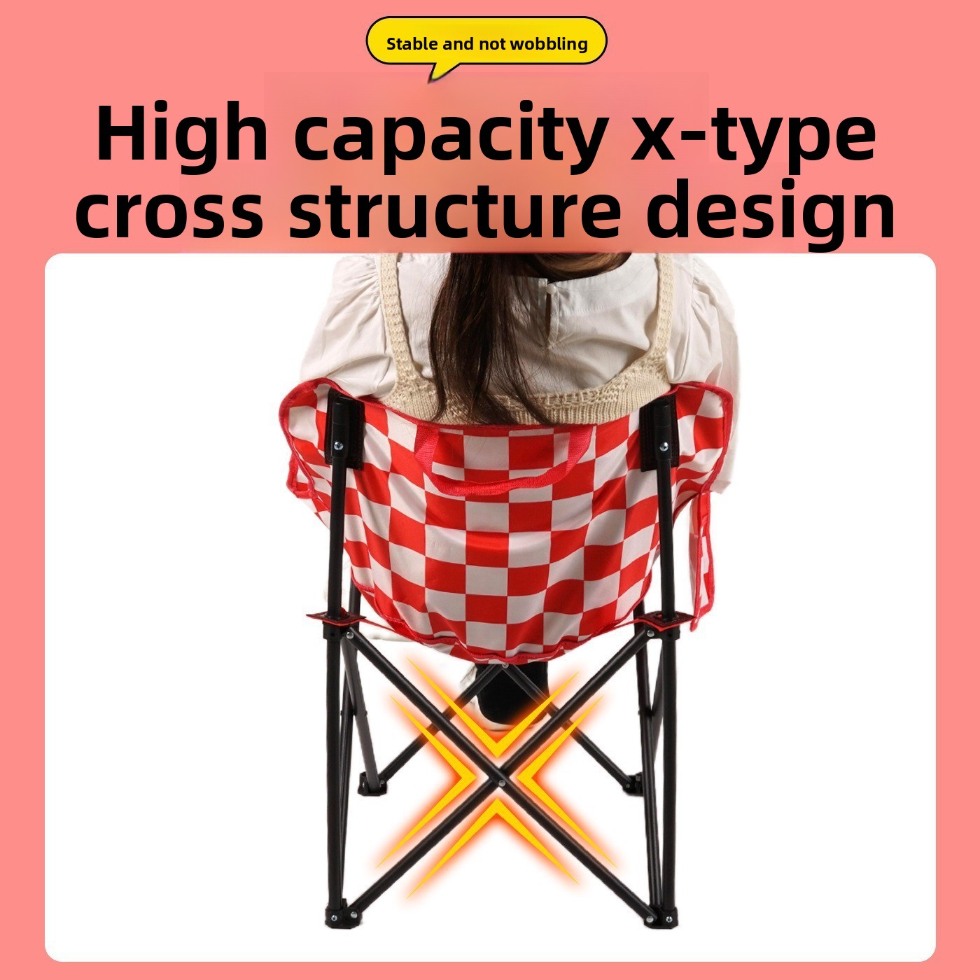 Outdoor Folding Moon Chair Por - Woodworking Outdoor Furniture 리뷰 및 가격