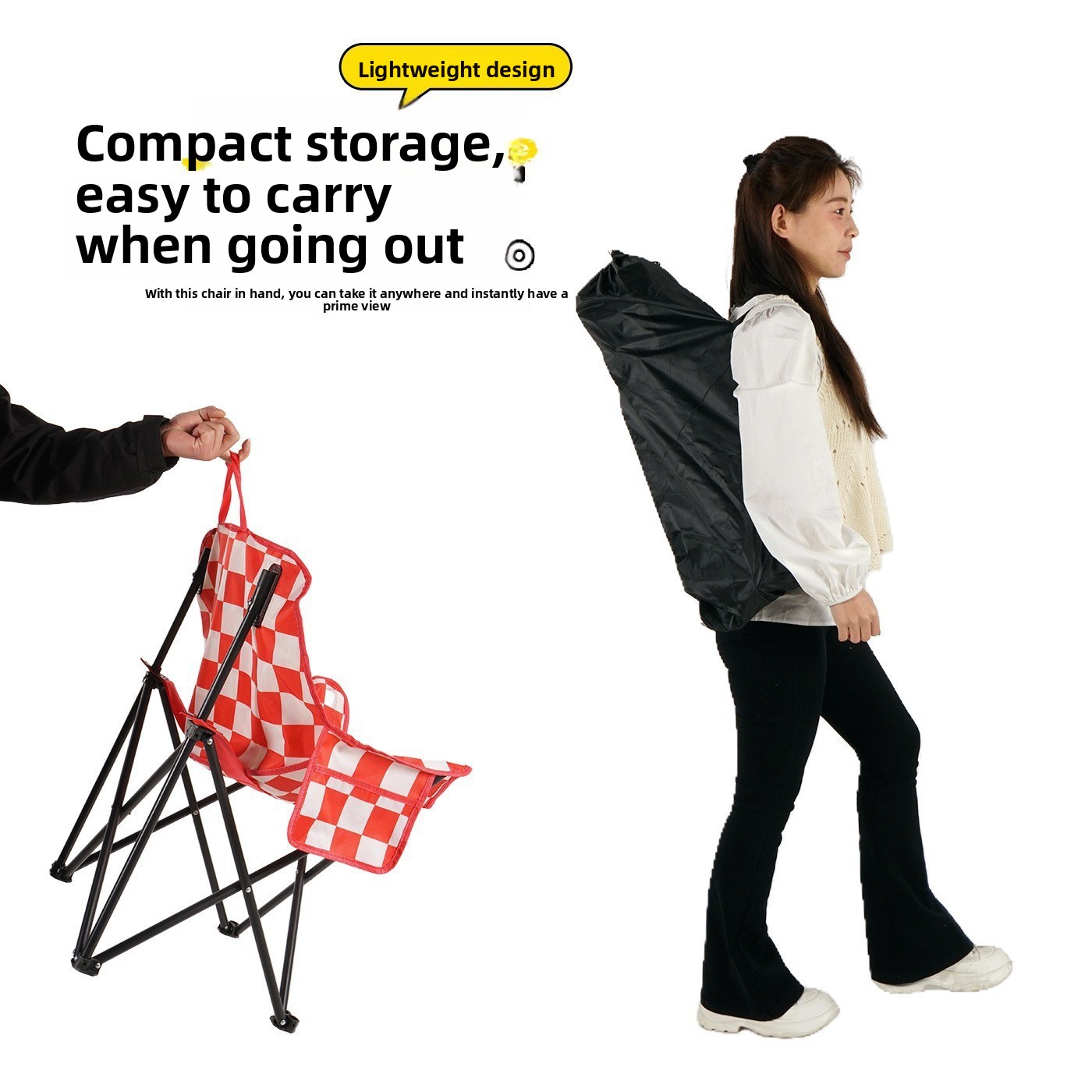 Outdoor Folding Moon Chair Por - Woodworking Outdoor Furniture 리뷰 및 가격