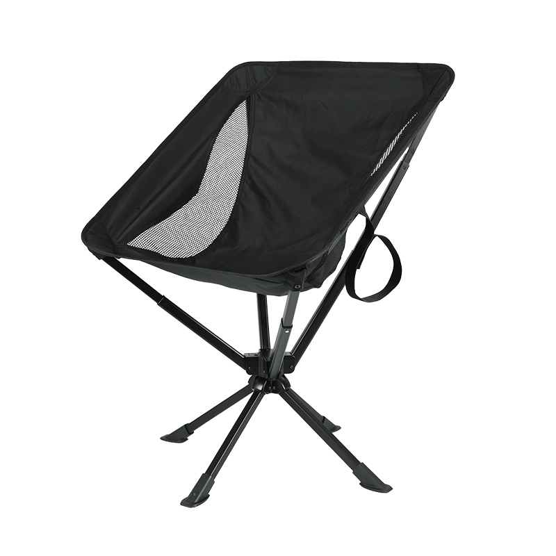 Portable Outdoor Folding Chair - Woodworking Outdoor Furniture 리뷰 및 가격