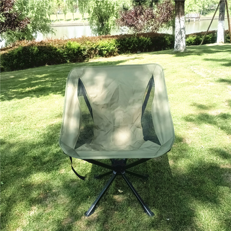 Portable Outdoor Folding Chair - Woodworking Outdoor Furniture 리뷰 및 가격