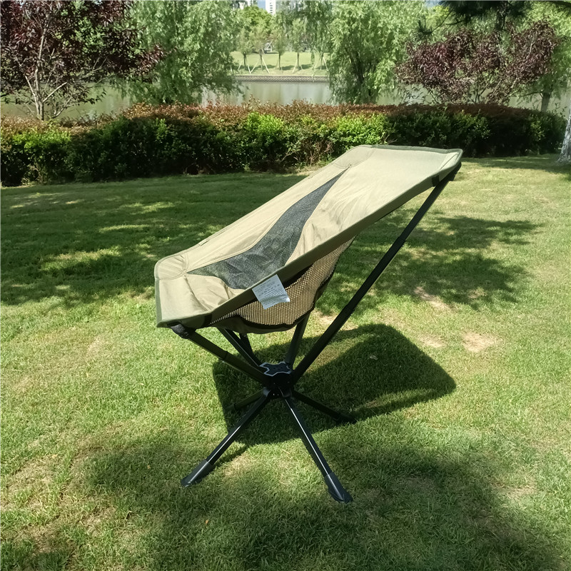 Portable Outdoor Folding Chair - Woodworking Outdoor Furniture 리뷰 및 가격