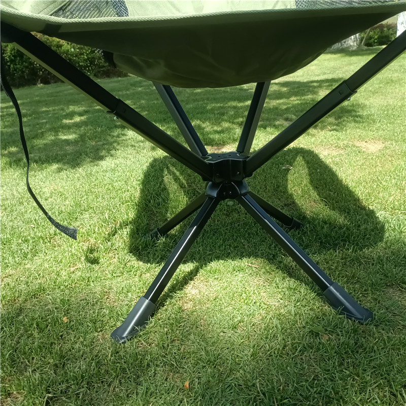 Portable Outdoor Folding Chair - Woodworking Outdoor Furniture 리뷰 및 가격