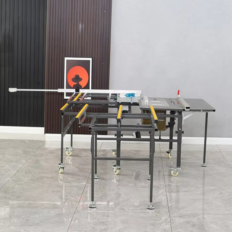 【Factory Price】2024 Best Price - Woodworking Machine 리뷰 및 가격