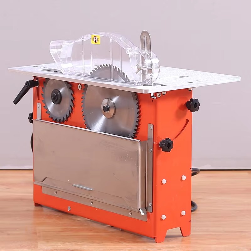 【Factory Price】2024 Best Price - Woodworking Machine 리뷰 및 가격