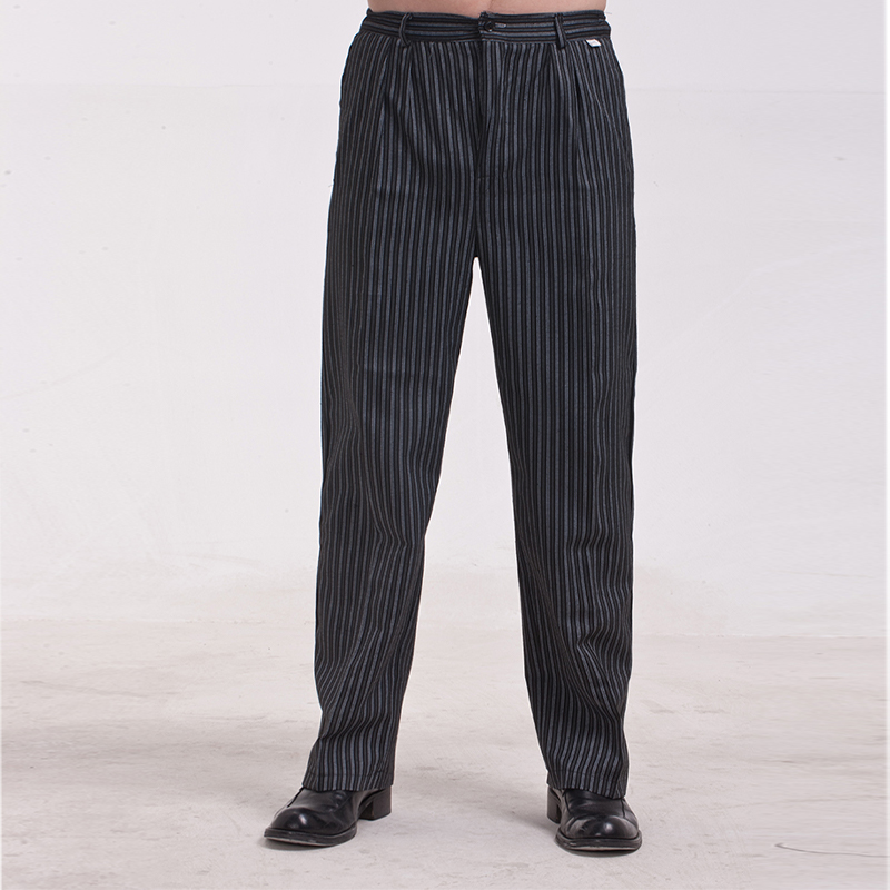 Catering Chef Trouser Food Ser - Woodworking Overalls 리뷰 및 가격
