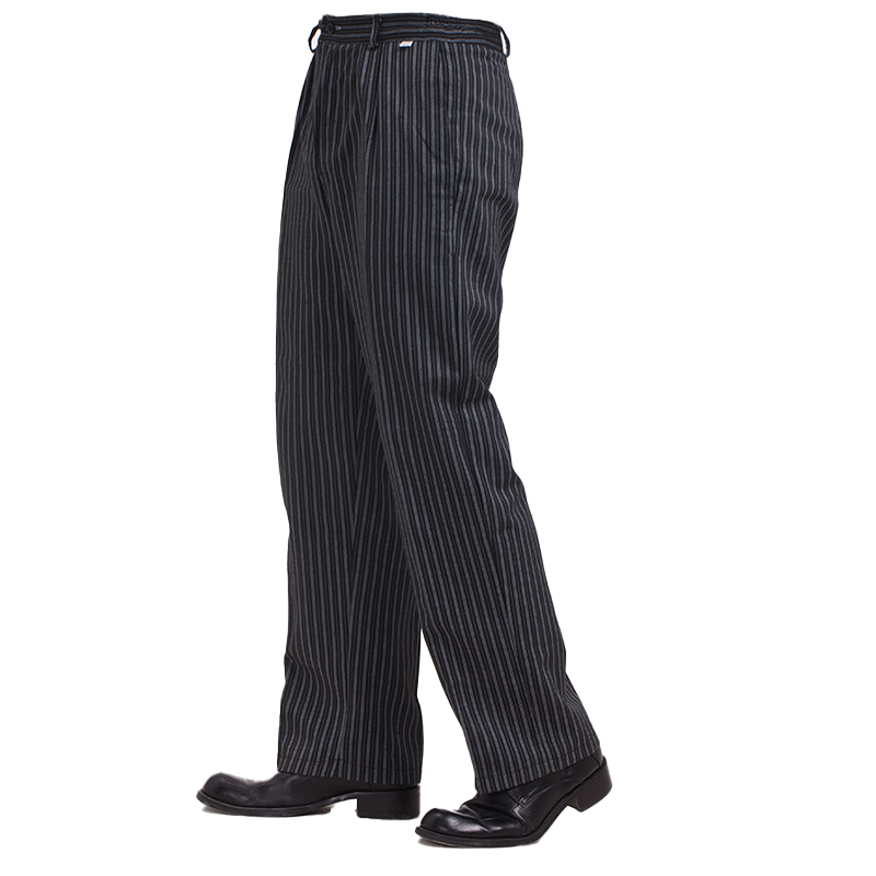 Catering Chef Trouser Food Ser - Woodworking Overalls 리뷰 및 가격