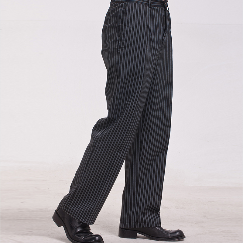 Catering Chef Trouser Food Ser - Woodworking Overalls 리뷰 및 가격