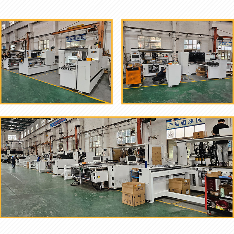 ZICAR Woodworking Drilling Mac - Zicar Woodworking Machinery 리뷰 및 가격