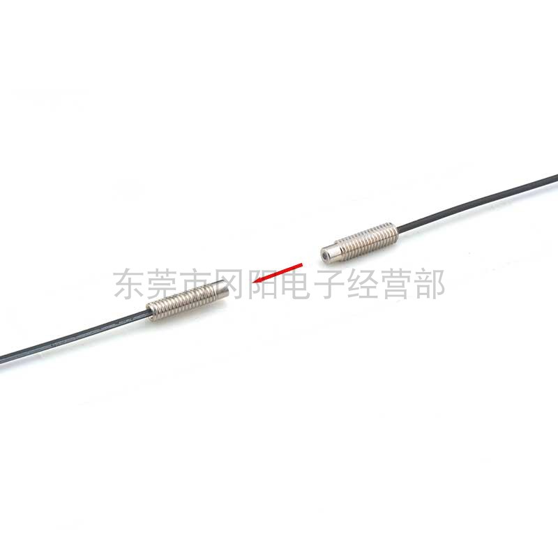2025 new original fiber optic  - Woodworking News 리뷰 및 가격