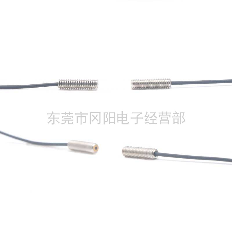 2025 new original fiber optic  - Woodworking News 리뷰 및 가격