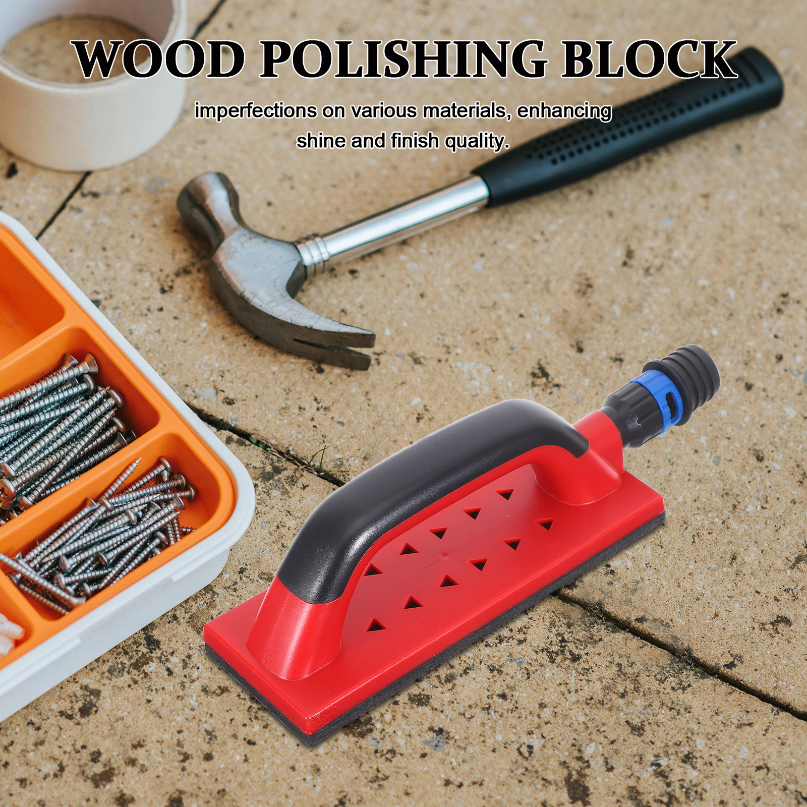 Sanding Polishing Woodworking  - Woodworking File 리뷰 및 가격