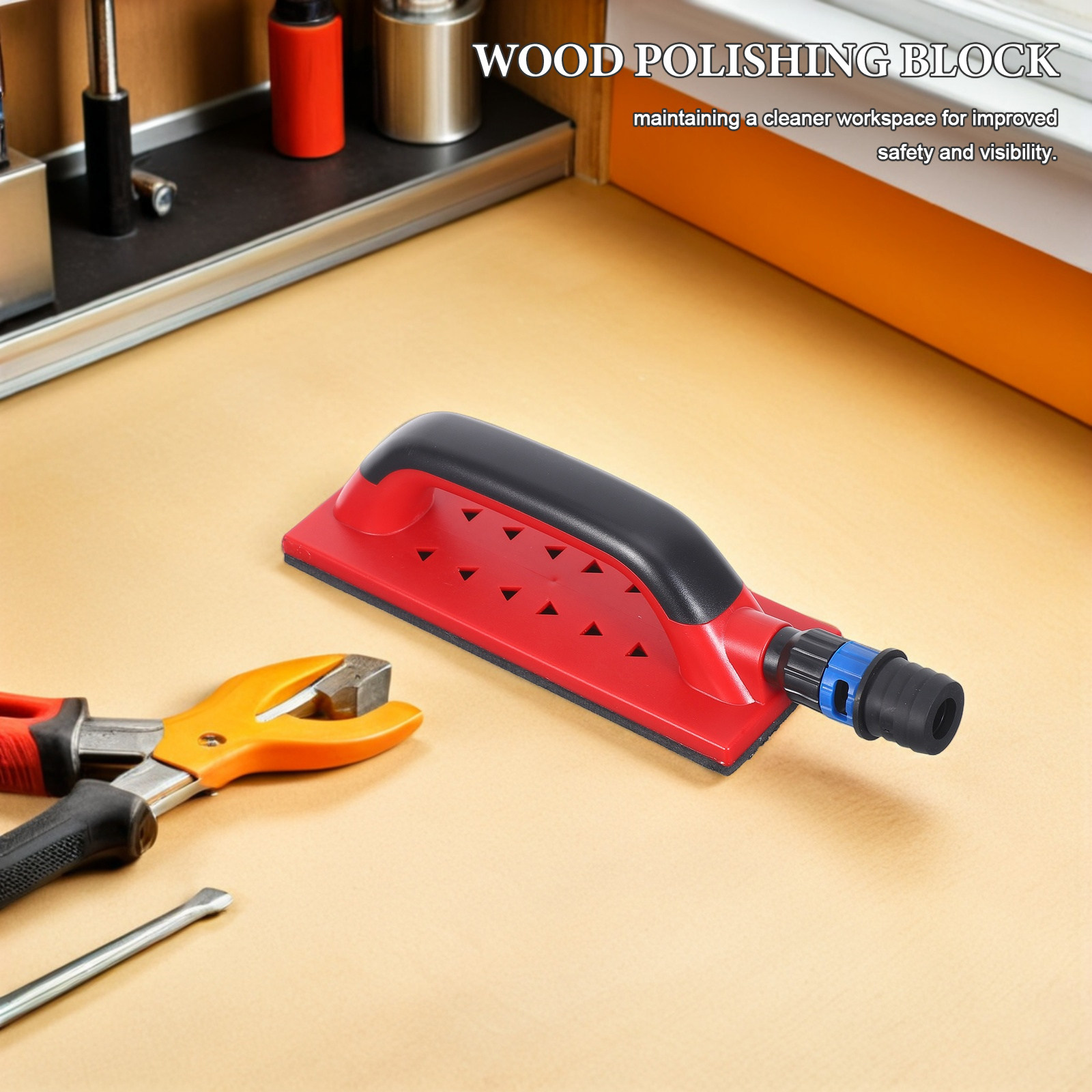 Sanding Polishing Woodworking  - Woodworking File 리뷰 및 가격