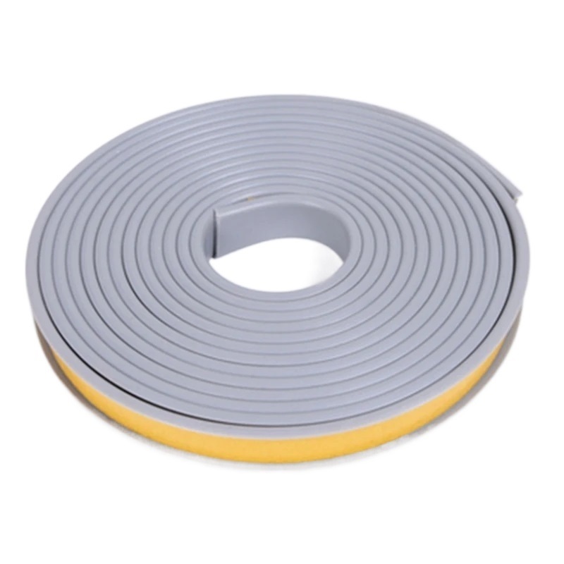 1 Meter Self Adhesive U Edge B - Xfasten Woodworking Tape 리뷰 및 가격