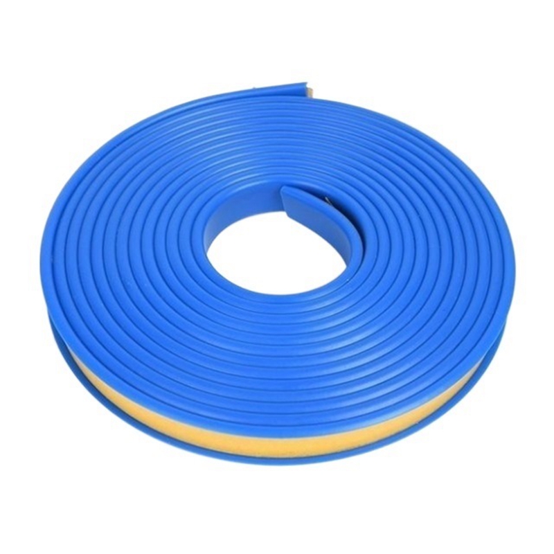 1 Meter Self Adhesive U Edge B - Xfasten Woodworking Tape 리뷰 및 가격