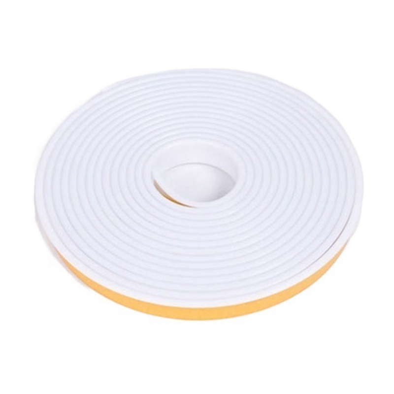 1 Meter Self Adhesive U Edge B - Xfasten Woodworking Tape 리뷰 및 가격