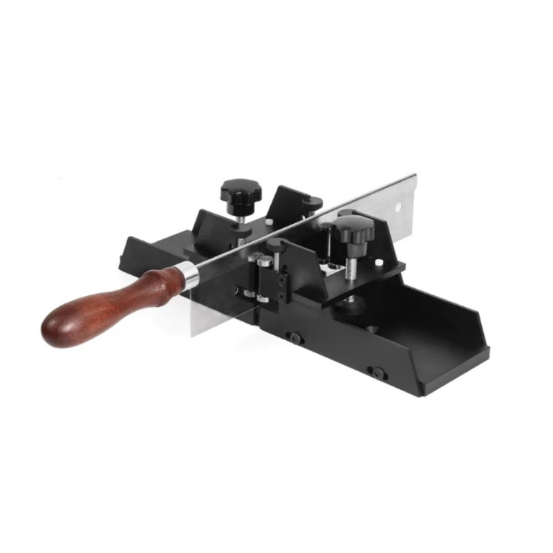 Fret Slotting Saw, 0.58mm Kerf - Woodworking Kerf 리뷰 및 가격