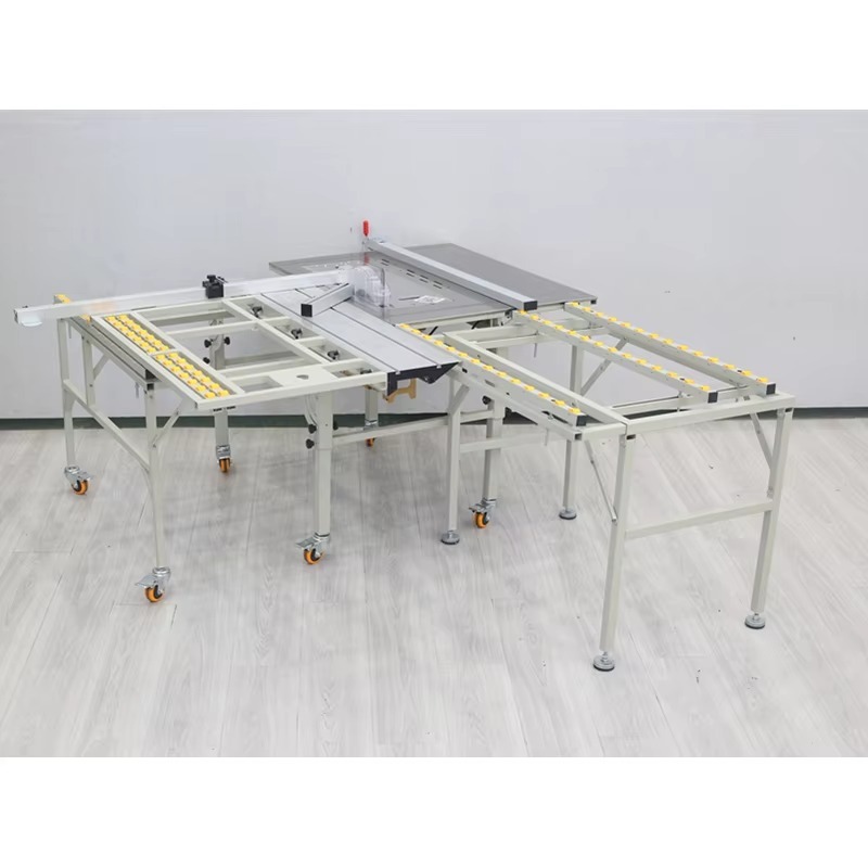 【specialized】Woodworking Saw T - Woodworking Machine 리뷰 및 가격