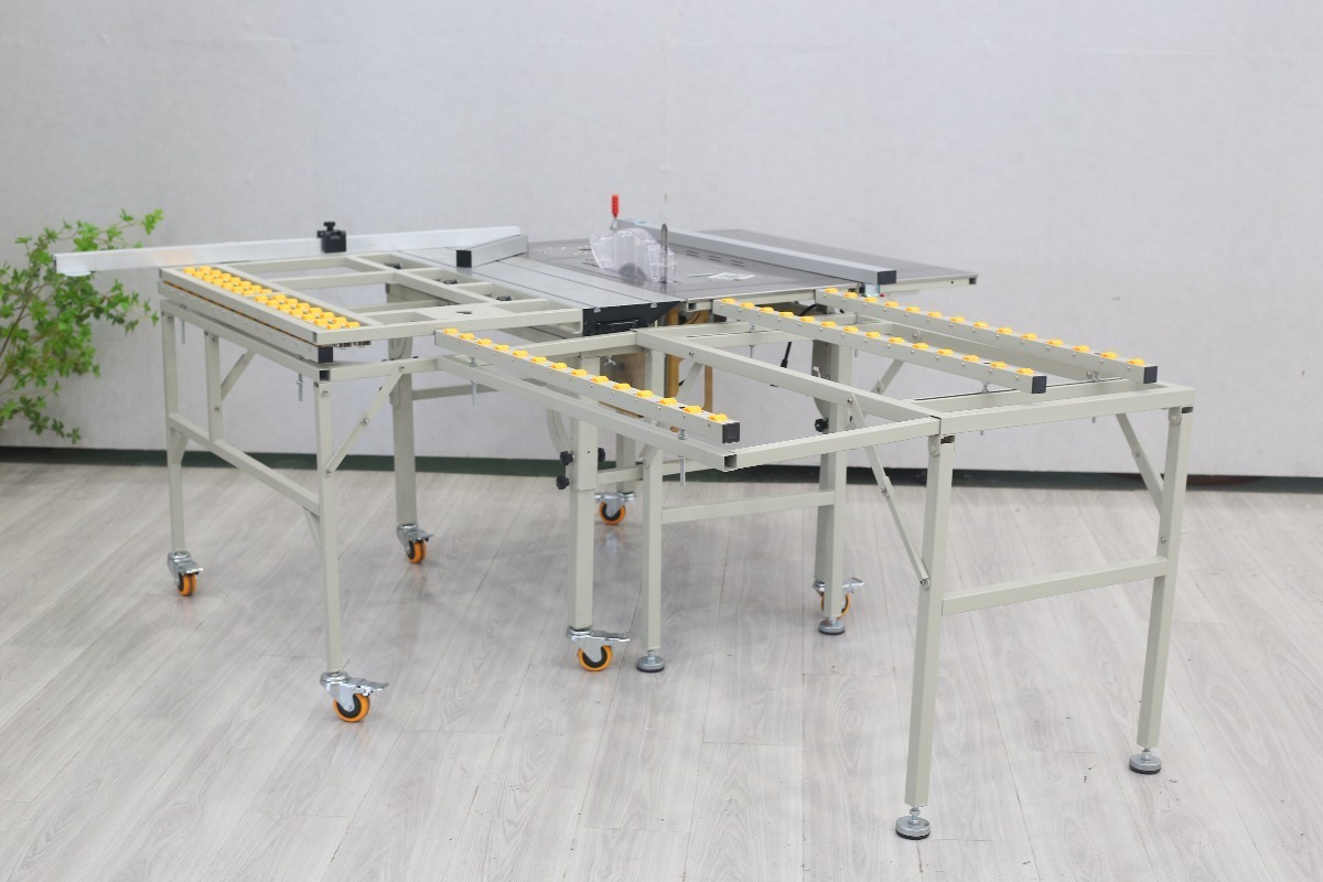 【specialized】Woodworking Saw T - Woodworking Machine 리뷰 및 가격