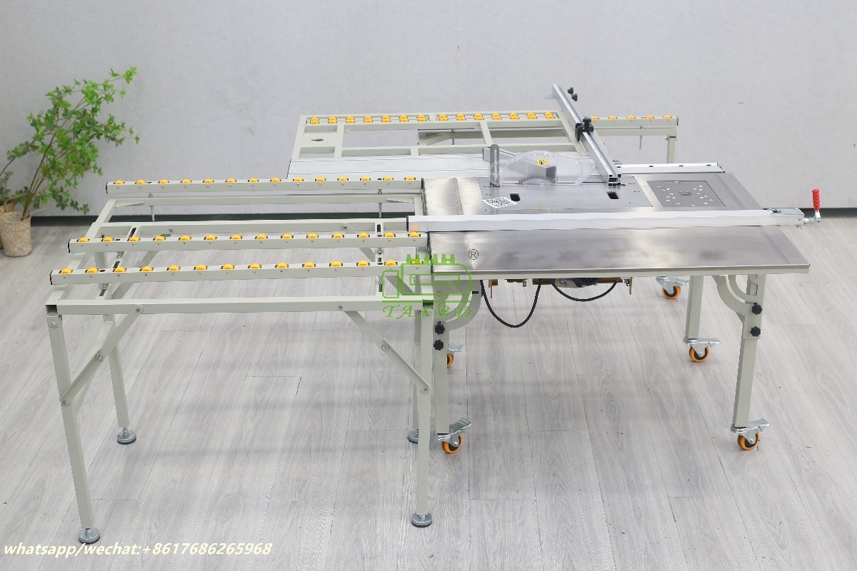 【specialized】Woodworking Saw T - Woodworking Machine 리뷰 및 가격