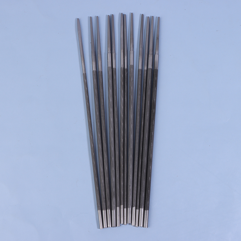 1PC 3.5mm-5.5mm Round Chainsaw - Woodworking File 리뷰 및 가격