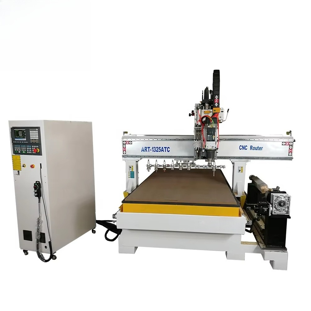 Best Price Large Size 1325 153 - Woodworking Machine 리뷰 및 가격