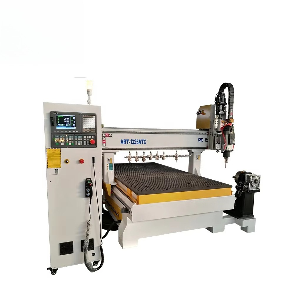 Best Price Large Size 1325 153 - Woodworking Machine 리뷰 및 가격