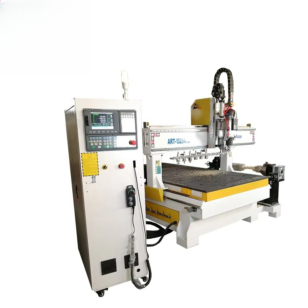 Best Price Large Size 1325 153 - Woodworking Machine 리뷰 및 가격