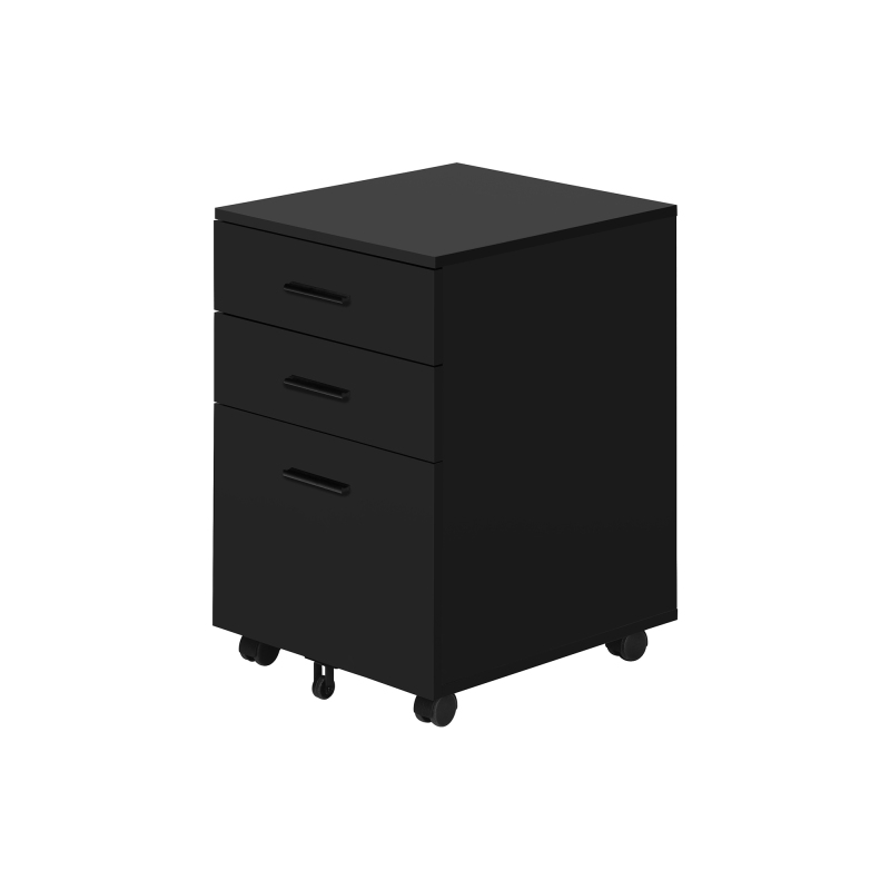 File Cabinet, Rolling Mobile,  - Woodworking File 리뷰 및 가격