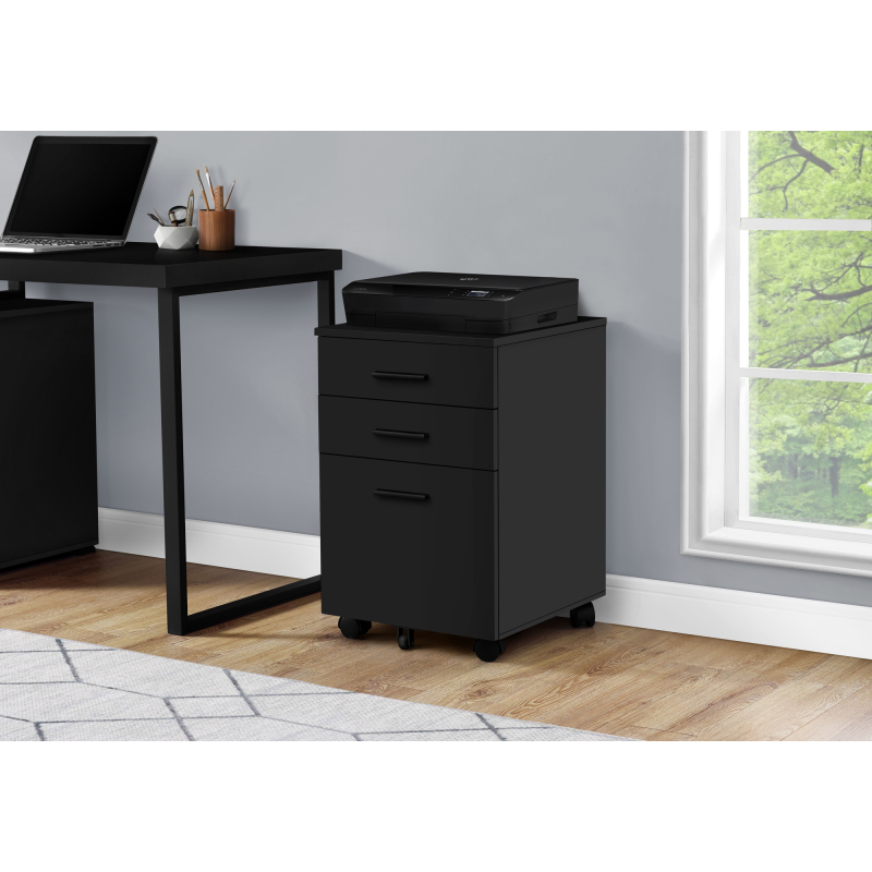 File Cabinet, Rolling Mobile,  - Woodworking File 리뷰 및 가격