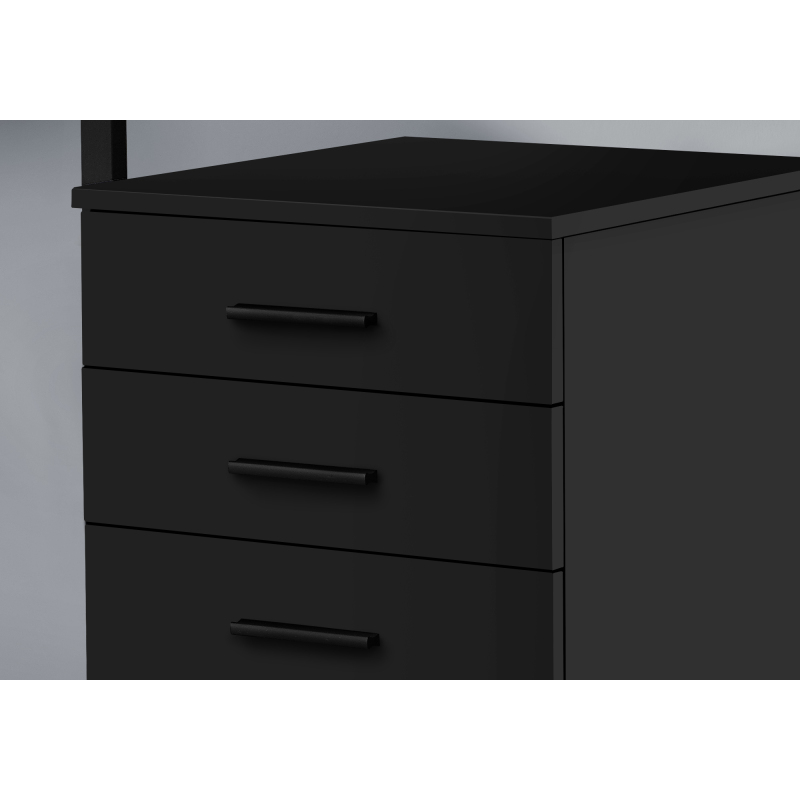 File Cabinet, Rolling Mobile,  - Woodworking File 리뷰 및 가격