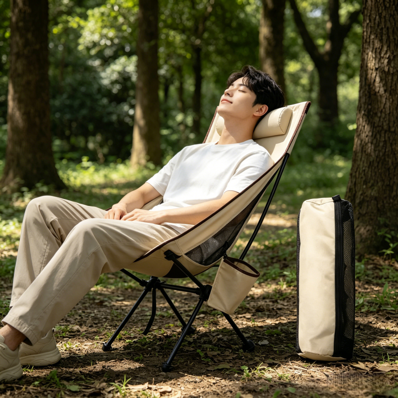 Ultralight Aluminum Alloy Fold - Woodworking Outdoor Furniture 리뷰 및 가격