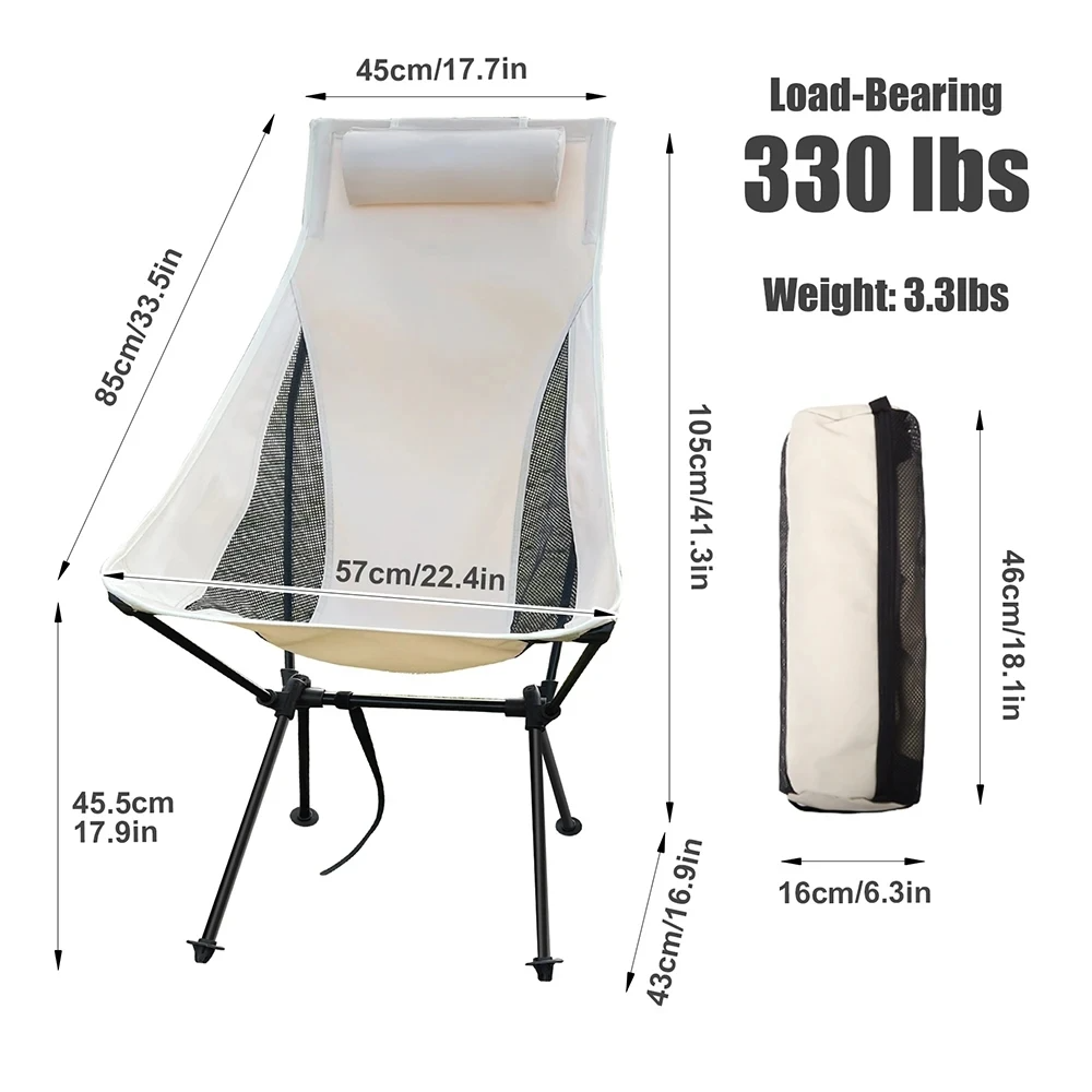 Ultralight Aluminum Alloy Fold - Woodworking Outdoor Furniture 리뷰 및 가격