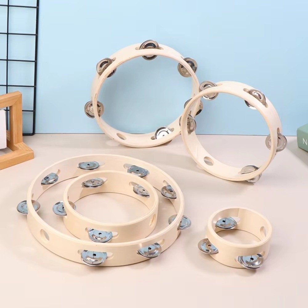 New 4/6/7/8/10 Inch Hand Drums - Woodworking For Beginners 리뷰 및 가격