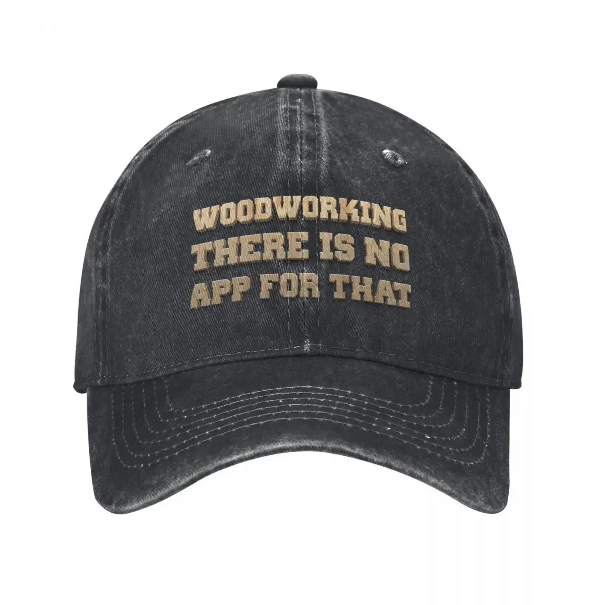 Woodworking There Is No App Fo - Woodworking Design App Free 리뷰 및 가격