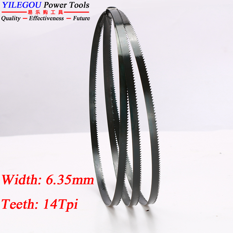 2 Pieces 1400 1425 1570 1750mm - Woodworking Bandsaw 리뷰 및 가격