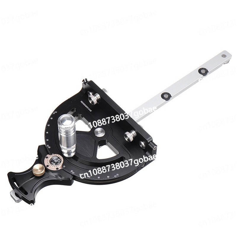 Woodworking table saw, push ha - Woodworking Bandsaw 리뷰 및 가격