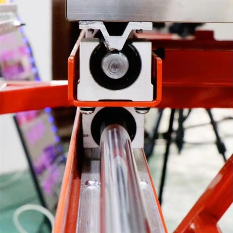 【specialized】Portable Folding  - Woodworking Machine 리뷰 및 가격