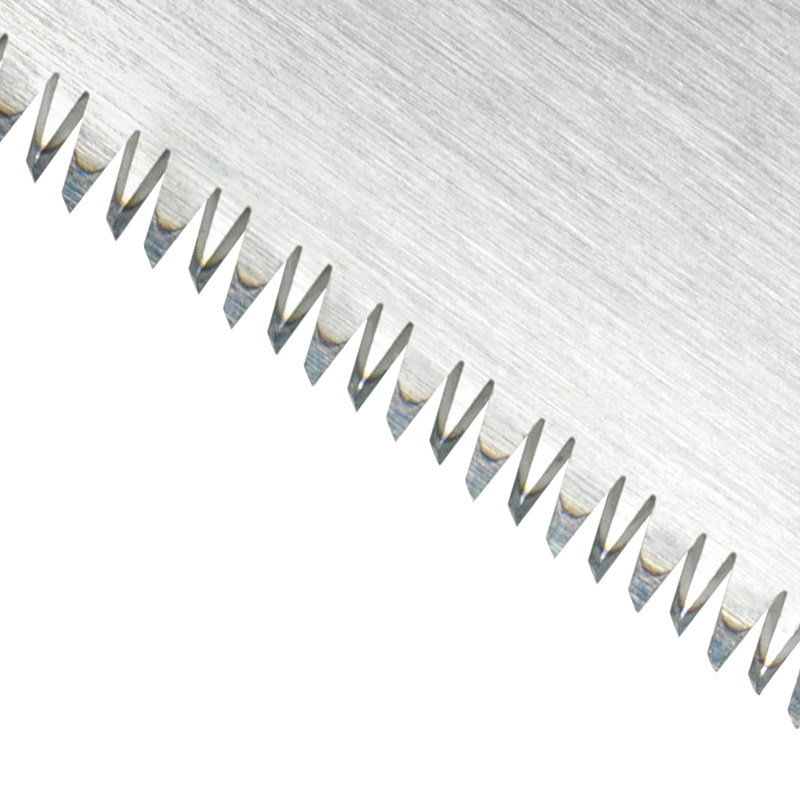 Tajima PUL265/300/KCH imported - Woodworking File 리뷰 및 가격