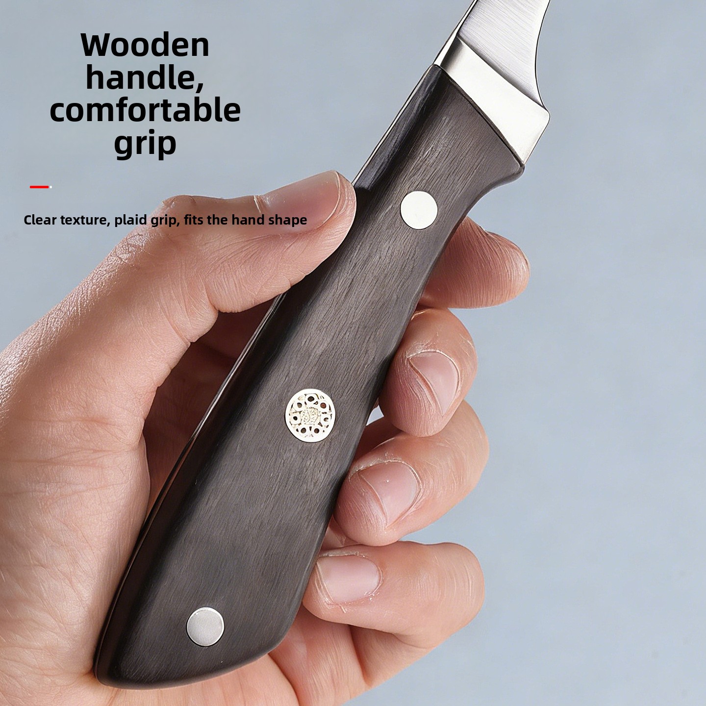 High Hardness Stainless Steel  - Woodworking For Beginners 리뷰 및 가격