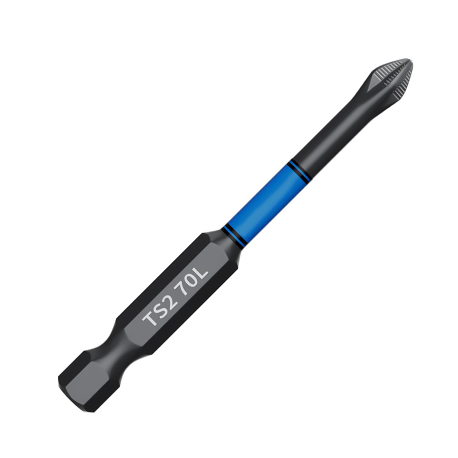 Drill Screwdriver Bit Set 6-Pi - Woodworking Drill Bits 리뷰 및 가격