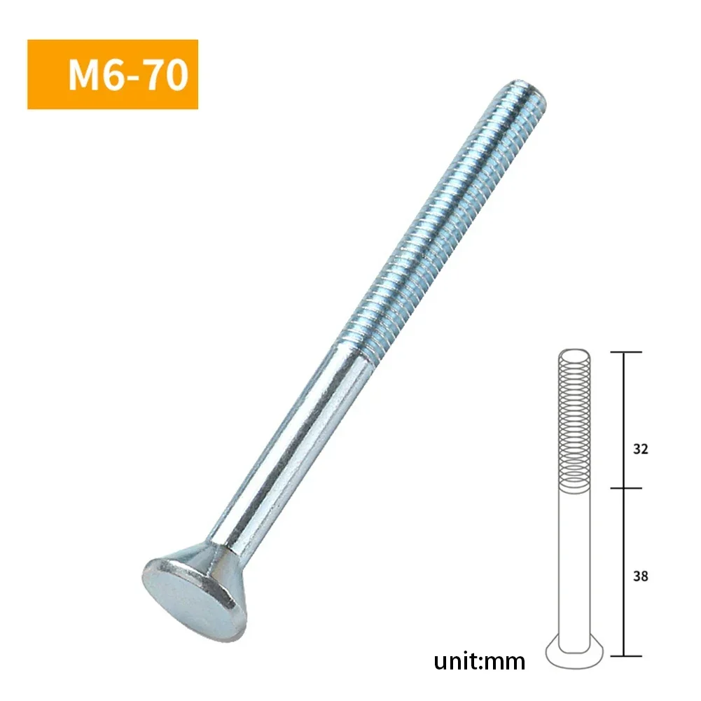 Useful Suitable For Woodworkin - Woodworking Bandsaw 리뷰 및 가격