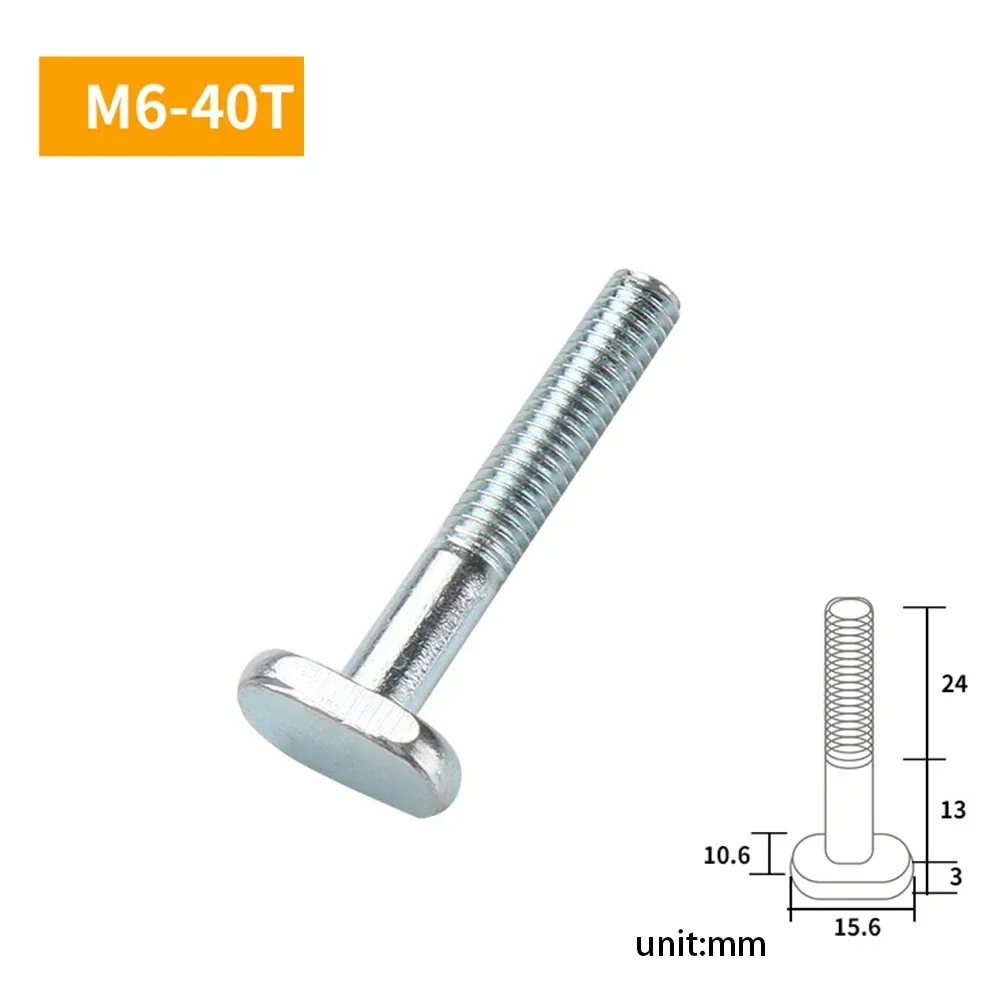 Useful Suitable For Woodworkin - Woodworking Bandsaw 리뷰 및 가격