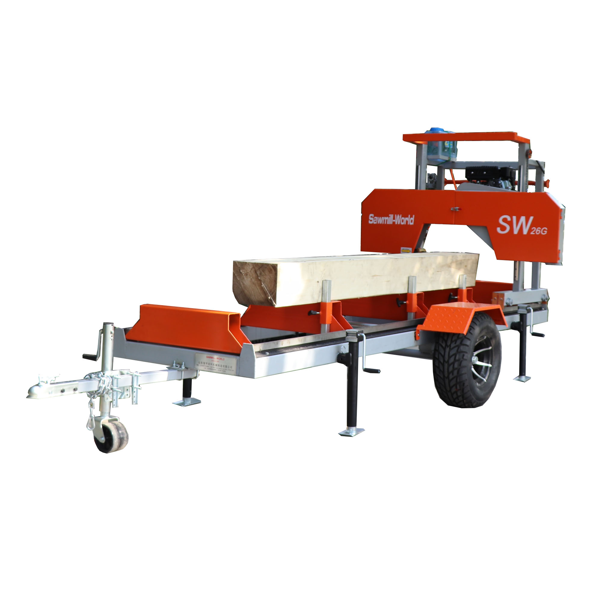 Horizontal Wood Cutting Band S - Woodworking Bandsaw 리뷰 및 가격