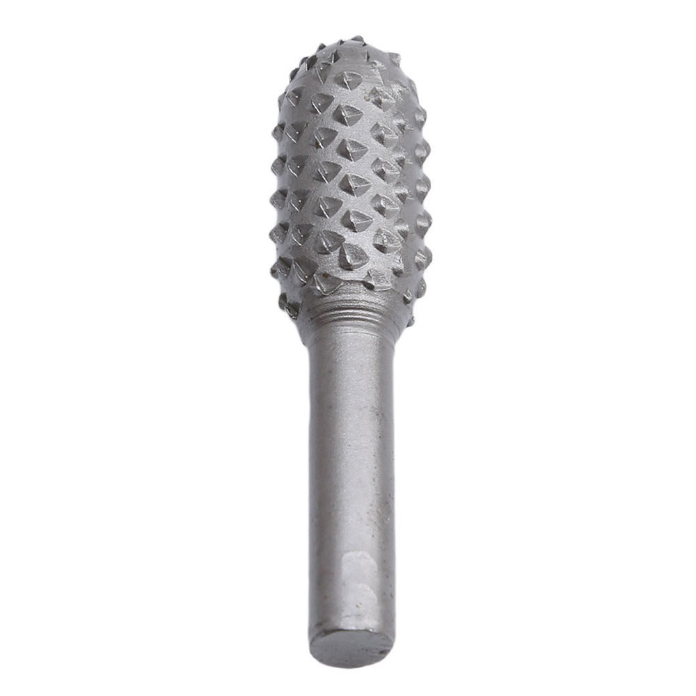 5Pcs Rotary Burr Rasp Woodwork - Woodworking Drill Bits 리뷰 및 가격